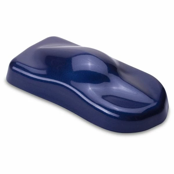 New π Eastwood Starry Night Sky Single Stage Automotive Car Paint - Intermix Kit π₯° 1 New π Eastwood Starry Night Sky Single Stage Automotive Car Paint - Intermix Kit π₯°