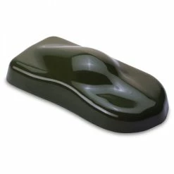 Eastwood Sales Store 12 Buy π Eastwood Swamp Monster Green Single Stage Automotive Car Paint - Intermix Kit π