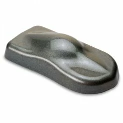 Wholesale 😀 Eastwood Titanium Metallic Single Stage Automotive Car Paint - Intermix Kit 👏