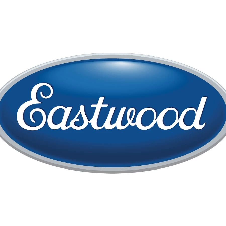 Eastwood Sales Store